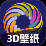 手机动态壁纸2024版