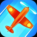 躲避飞行4399版