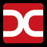 兄弟影视绿色版