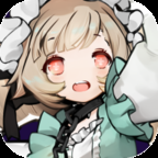 灵魂潮汐百度版