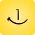 160