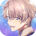 少女的王座日版