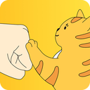 160