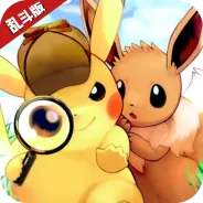 神兽连萌（抓宠打金真回合）