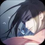 江湖悠悠最新版