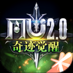 奇迹觉醒2024版