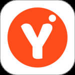 优加严选最新版