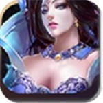 仙迹（0.1折西游）