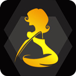 小姐姐直播cciwxyz