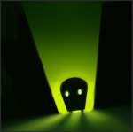 咕噜冒险家无限金币版