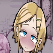 爱是不会消失的英文版