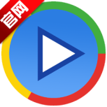 影音先锋极速版