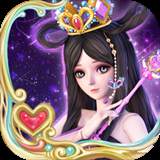 叶罗丽时辰砂最新版