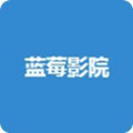 蓝莓影院高清版