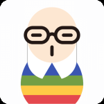 凯叔讲故事最新版