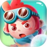 空岛护卫队（0.1折送终极鸣人）