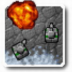 铁锈战争中文版v1.15