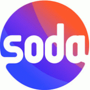 Soda苏打一对一版