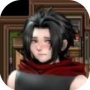 僵尸生活2进退维艰（附神代作弊码）