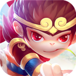 幻灵修仙传(人参果道具)