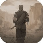 荒野日记孤岛（附兑换码）