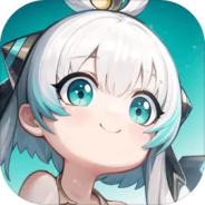 九畿岐风之旅免费版