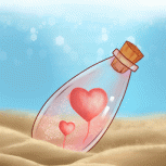 漂流瓶聊天交友免费版