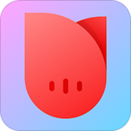 一花交友精品版