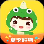 天天读绘本2024版