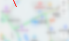 《腾讯地图》关闭语音播报方法1