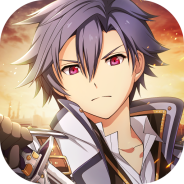 英雄传说闪之轨迹3九游版