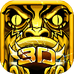 魔堡探秘折扣版