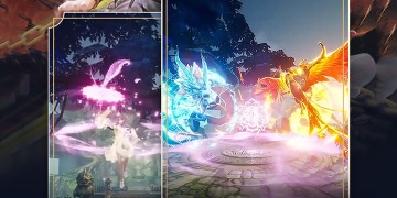 七雄纷争超全版本手游