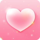 甜心视频完整版