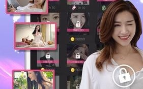 我的总裁女友最新版手游