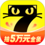 七猫免费小说最新版