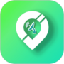 手机定位寻他