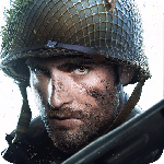 战火勋章完整版