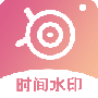 时间相机Pro