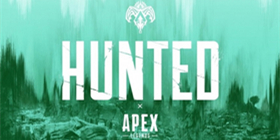 《APEX英雄》14赛季攻略大全