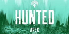 《APEX英雄》14赛季攻略大全