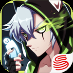 非人学园bilibili版