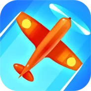 躲避飞行九游版