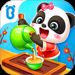 奇妙小茶园最新版