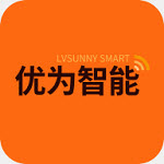 优为智能