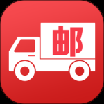邮配送2024版
