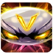 消灭埃博拉历史版