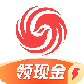 凤凰新闻极速版