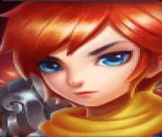 绿洲野兽折扣版