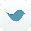 豆瓣阅读无限豆币版